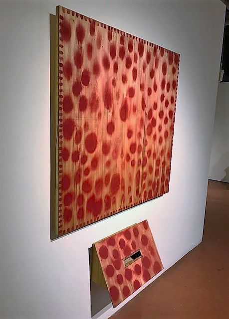 Dryer exhibition-5.JPG